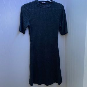 Missguided dress